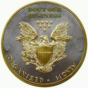 Meet your Posher, Lyman